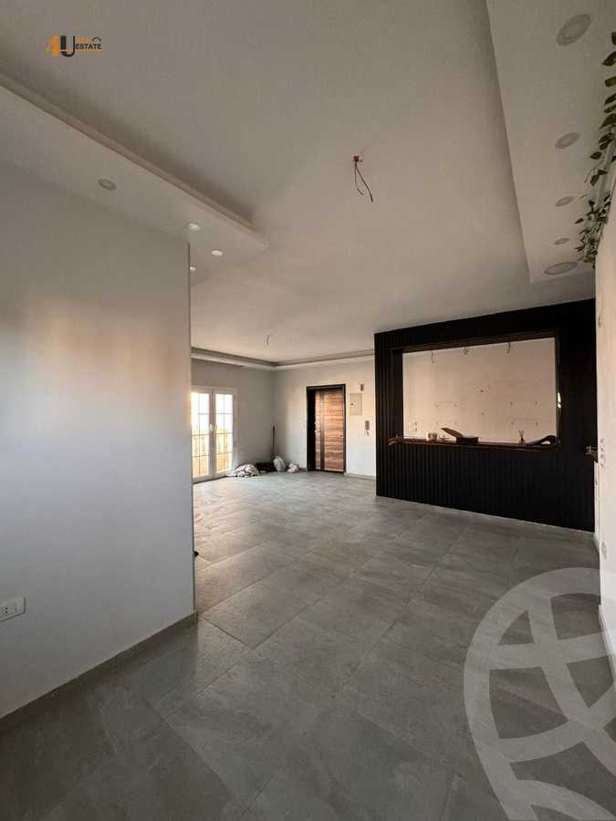 https://aqarmap.com.eg/en/listing/6203340-for-sale-cairo-new-cairo-el-banafsg-el-banafsag-12