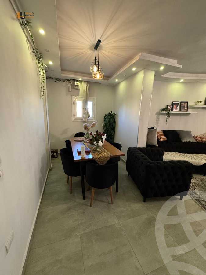 https://aqarmap.com.eg/en/listing/6203340-for-sale-cairo-new-cairo-el-banafsg-el-banafsag-12