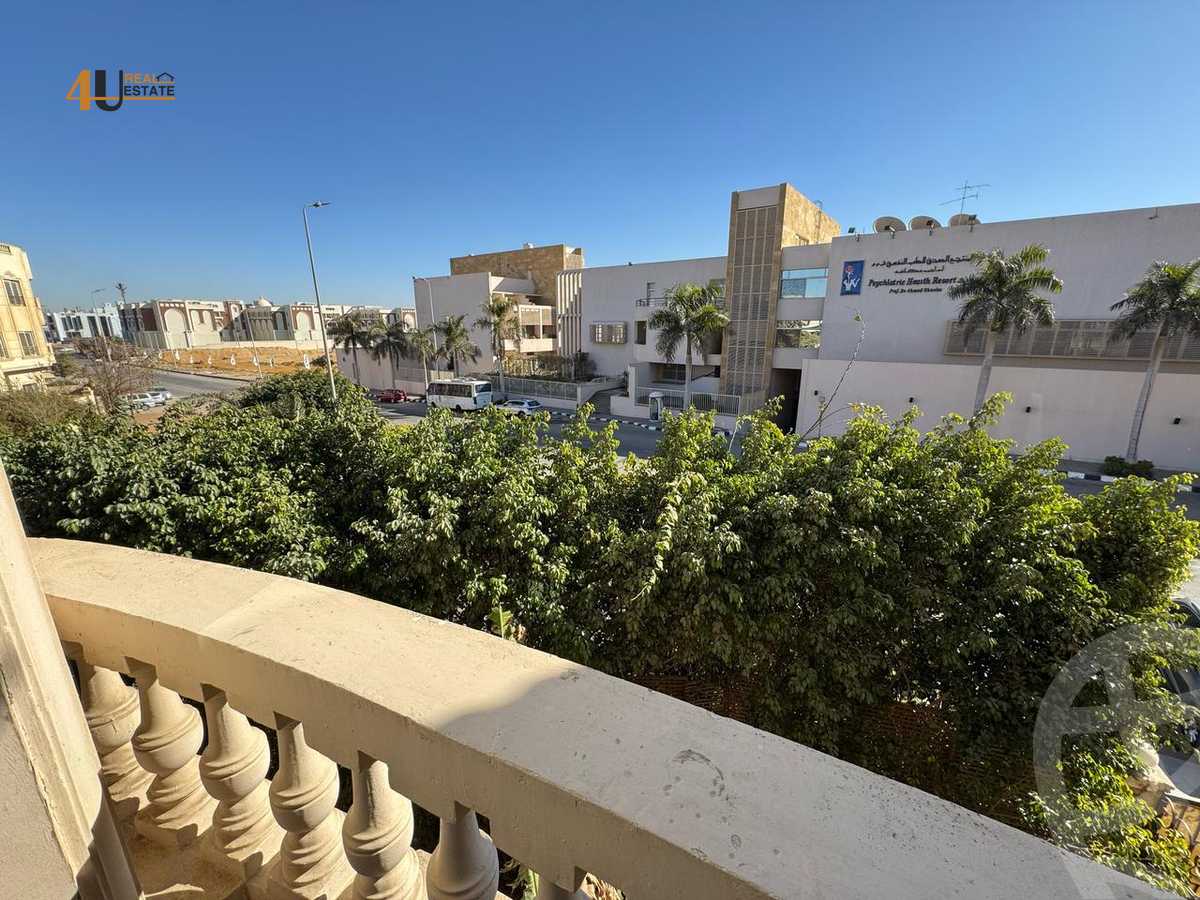 https://aqarmap.com.eg/en/listing/6203340-for-sale-cairo-new-cairo-el-banafsg-el-banafsag-12