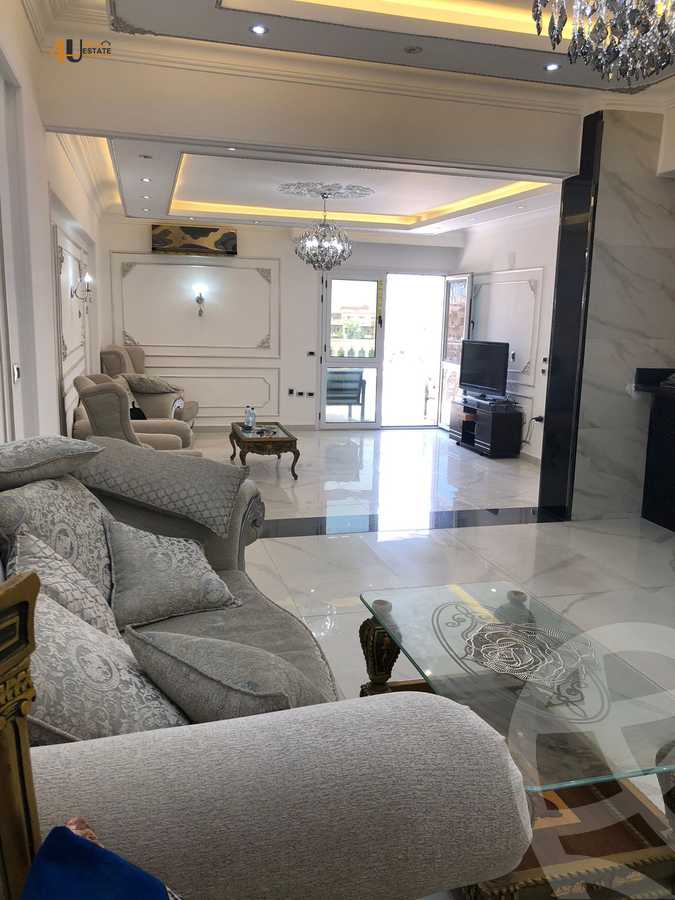 https://aqarmap.com.eg/ar/listing/6204278-for-sale-cairo-new-cairo-el-narges-el-narges-3-soliman-azabi-st