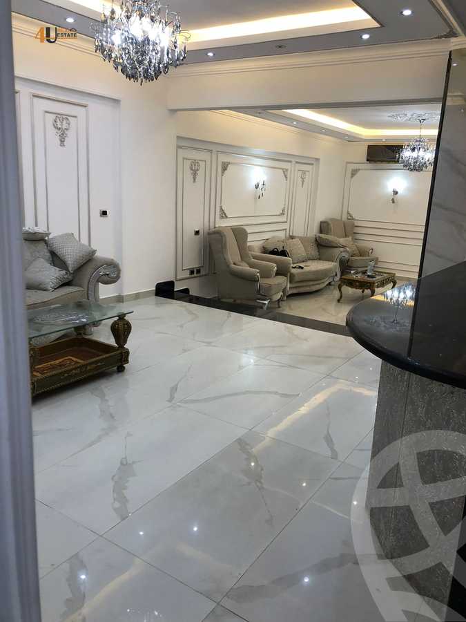 https://aqarmap.com.eg/ar/listing/6204278-for-sale-cairo-new-cairo-el-narges-el-narges-3-soliman-azabi-st