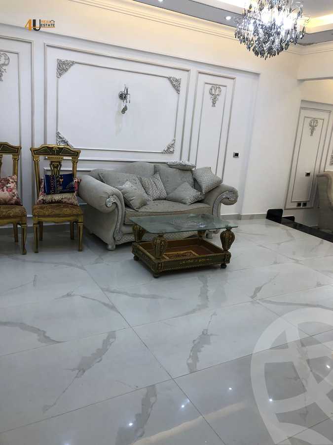 https://aqarmap.com.eg/ar/listing/6204278-for-sale-cairo-new-cairo-el-narges-el-narges-3-soliman-azabi-st