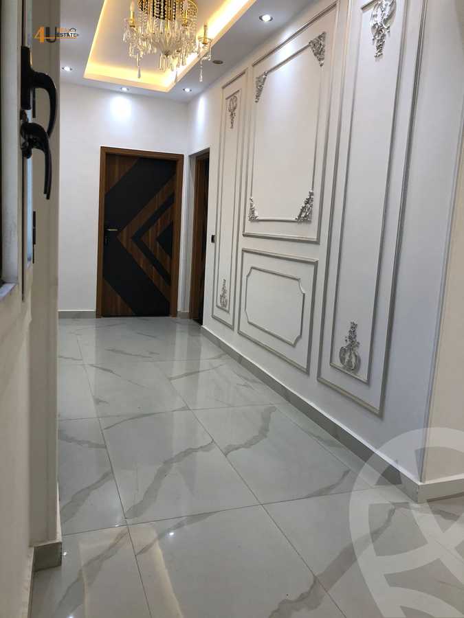 https://aqarmap.com.eg/ar/listing/6204278-for-sale-cairo-new-cairo-el-narges-el-narges-3-soliman-azabi-st