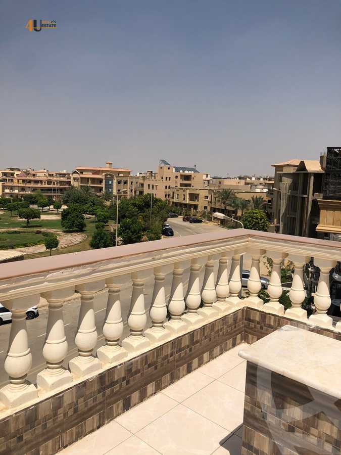 https://aqarmap.com.eg/ar/listing/6204278-for-sale-cairo-new-cairo-el-narges-el-narges-3-soliman-azabi-st