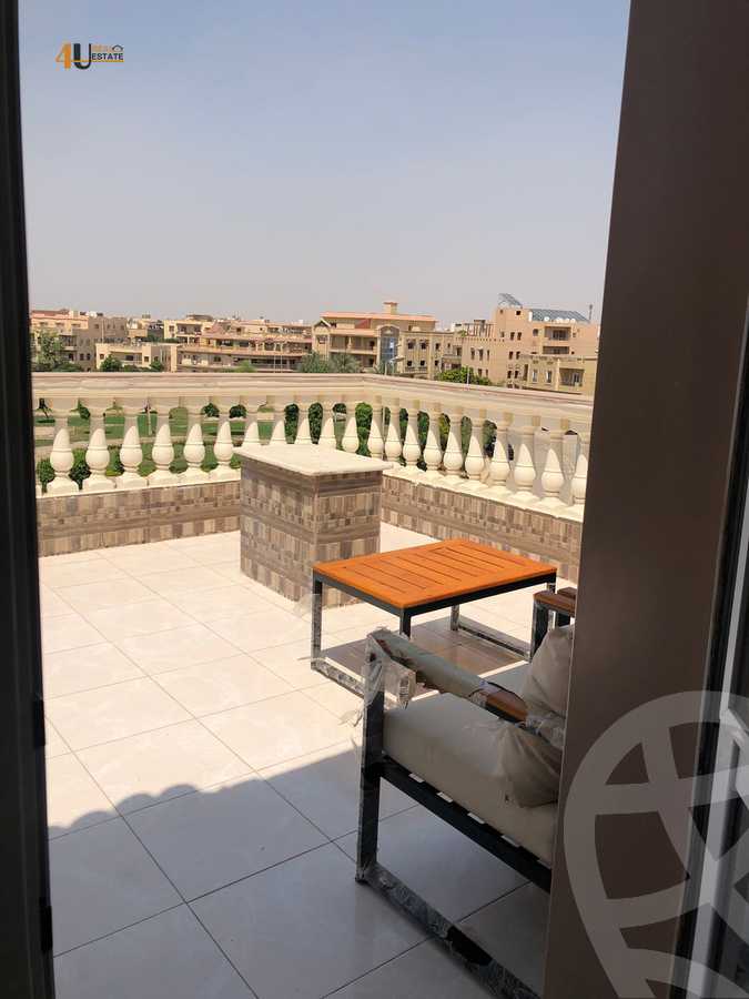 https://aqarmap.com.eg/ar/listing/6204278-for-sale-cairo-new-cairo-el-narges-el-narges-3-soliman-azabi-st