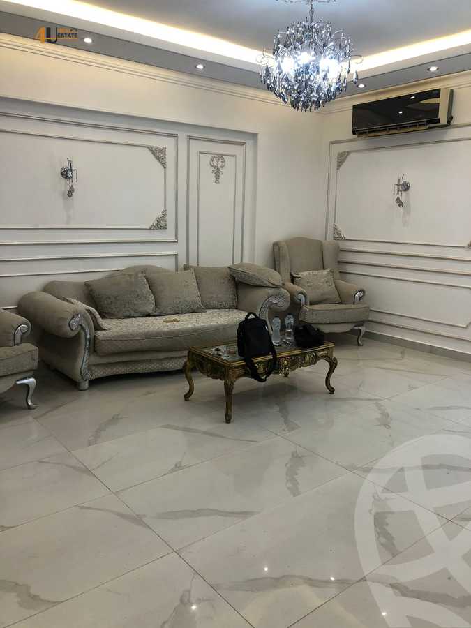 https://aqarmap.com.eg/ar/listing/6204278-for-sale-cairo-new-cairo-el-narges-el-narges-3-soliman-azabi-st