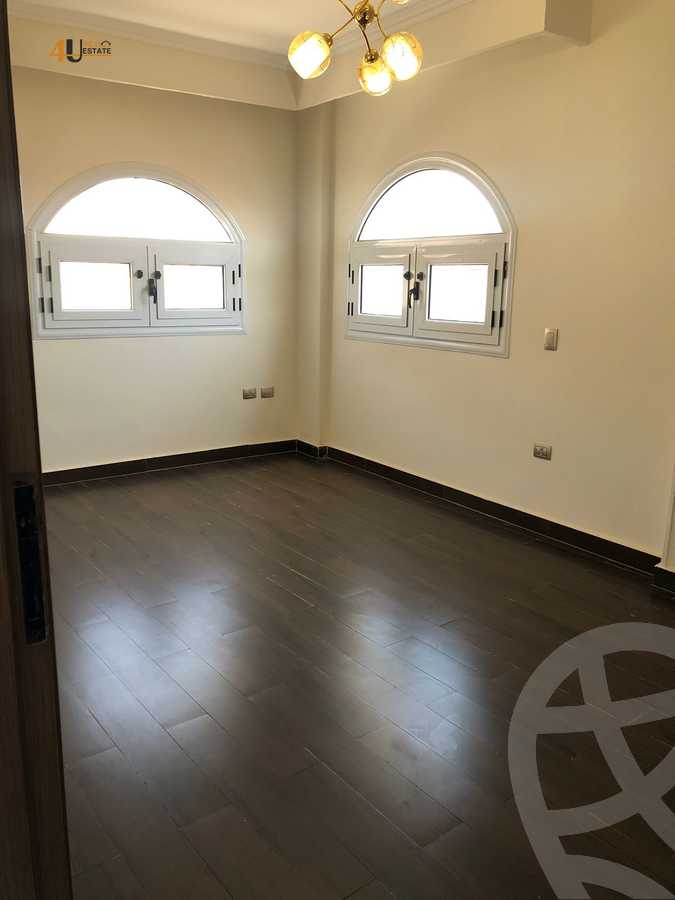 https://aqarmap.com.eg/ar/listing/6204278-for-sale-cairo-new-cairo-el-narges-el-narges-3-soliman-azabi-st