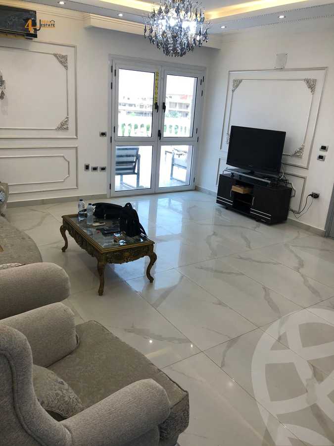 https://aqarmap.com.eg/ar/listing/6204278-for-sale-cairo-new-cairo-el-narges-el-narges-3-soliman-azabi-st