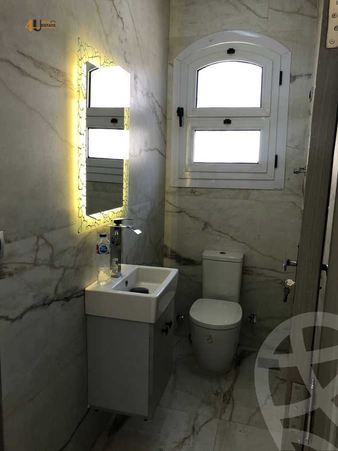 https://aqarmap.com.eg/ar/listing/6204278-for-sale-cairo-new-cairo-el-narges-el-narges-3-soliman-azabi-st