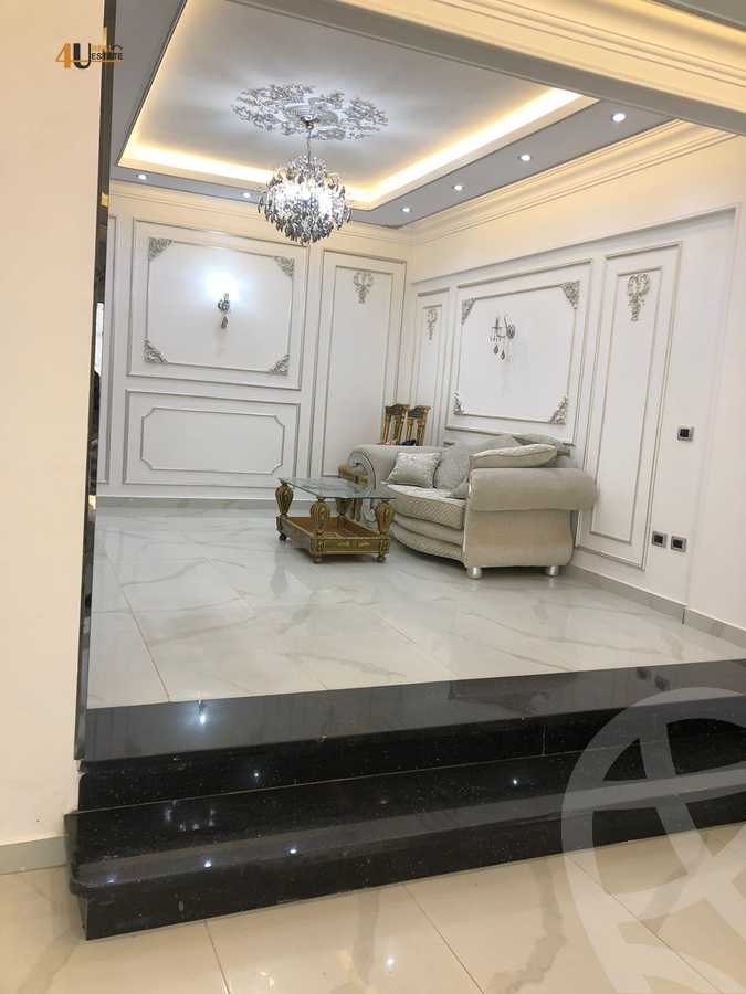 https://aqarmap.com.eg/ar/listing/6204278-for-sale-cairo-new-cairo-el-narges-el-narges-3-soliman-azabi-st