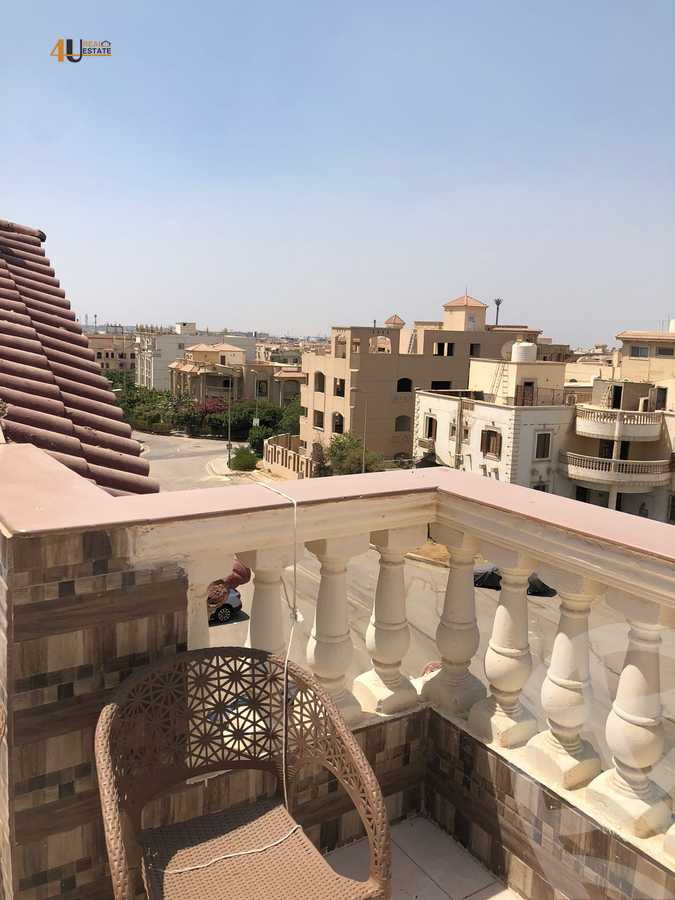 https://aqarmap.com.eg/ar/listing/6204278-for-sale-cairo-new-cairo-el-narges-el-narges-3-soliman-azabi-st