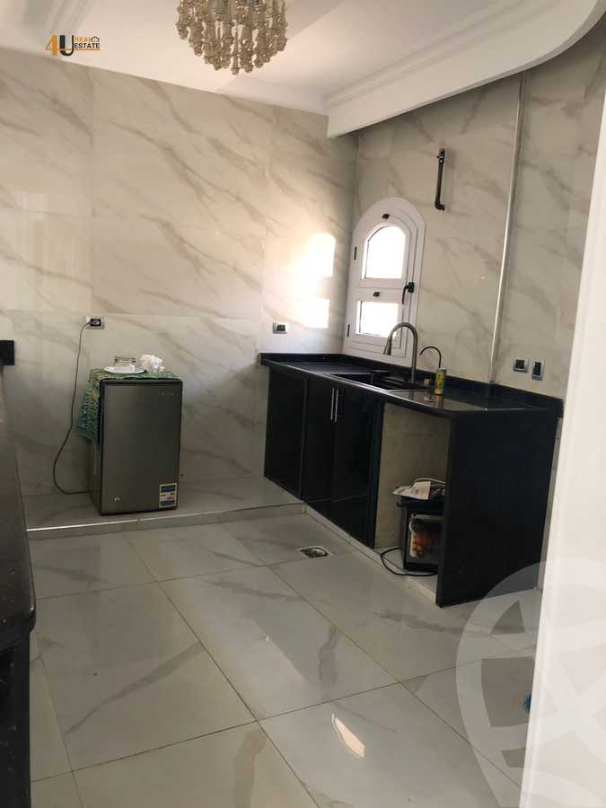 https://aqarmap.com.eg/ar/listing/6204278-for-sale-cairo-new-cairo-el-narges-el-narges-3-soliman-azabi-st