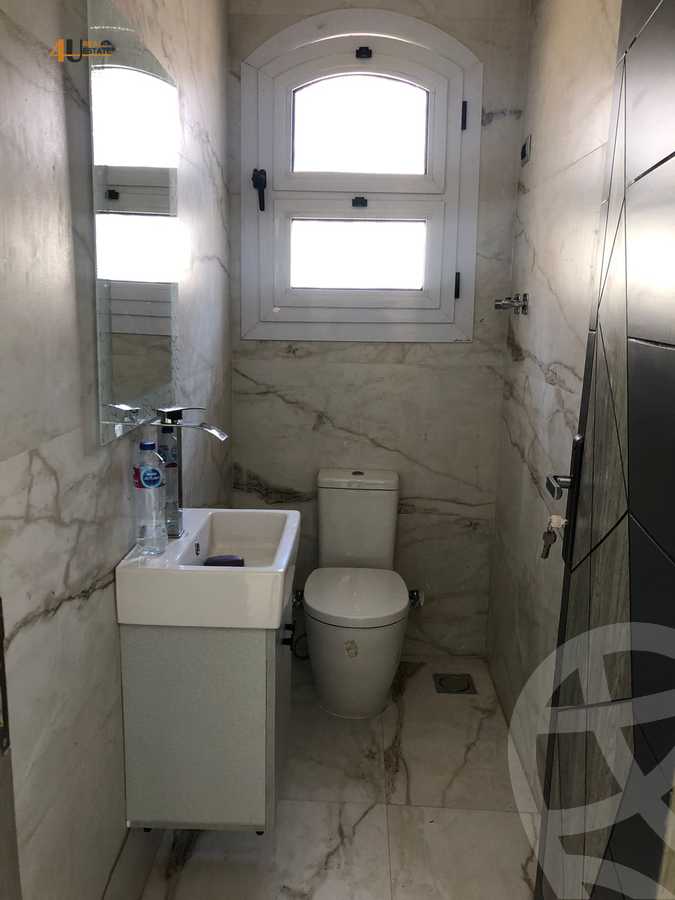 https://aqarmap.com.eg/ar/listing/6204278-for-sale-cairo-new-cairo-el-narges-el-narges-3-soliman-azabi-st