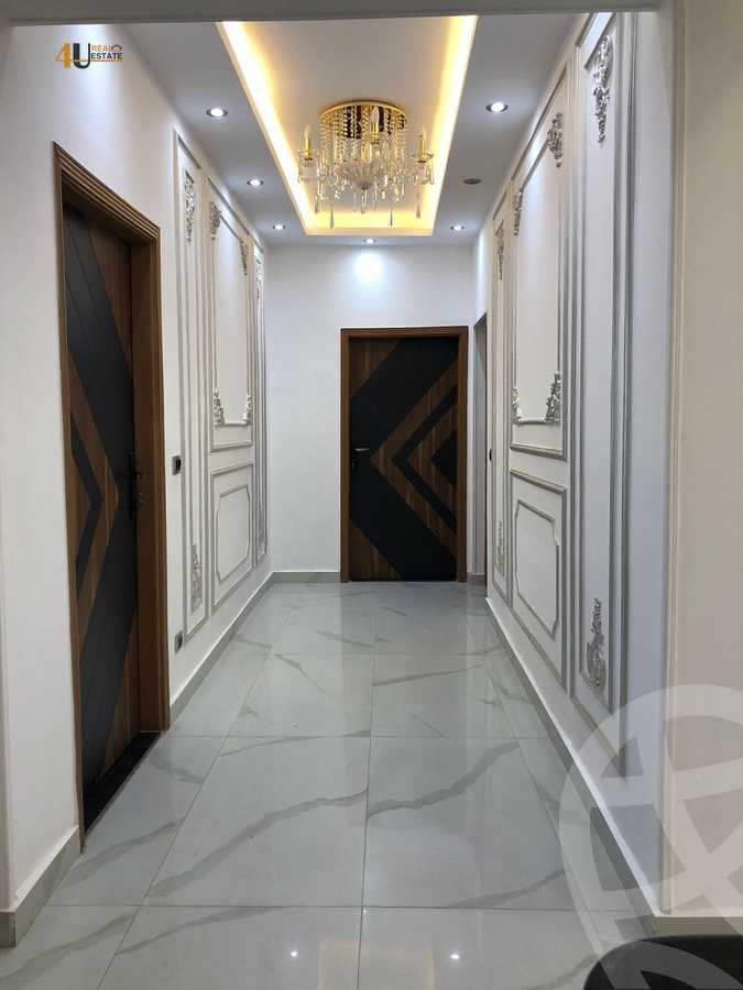https://aqarmap.com.eg/ar/listing/6204278-for-sale-cairo-new-cairo-el-narges-el-narges-3-soliman-azabi-st