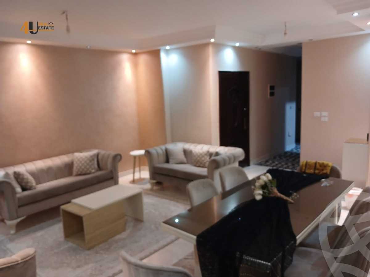https://aqarmap.com.eg/en/listing/6204389-for-sale-cairo-new-cairo-compounds-gardenia-hights-abo-el-hawl-abo-el-hawl-1