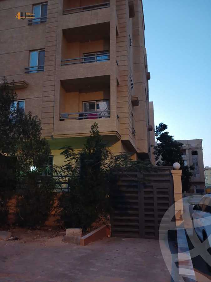 https://aqarmap.com.eg/en/listing/6204389-for-sale-cairo-new-cairo-compounds-gardenia-hights-abo-el-hawl-abo-el-hawl-1