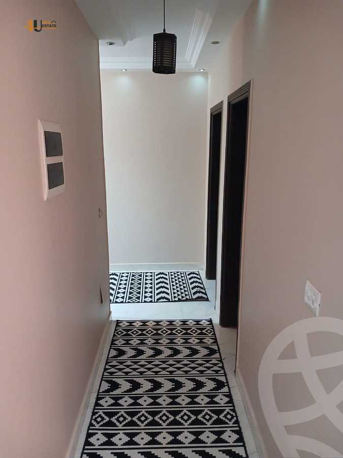 https://aqarmap.com.eg/en/listing/6204389-for-sale-cairo-new-cairo-compounds-gardenia-hights-abo-el-hawl-abo-el-hawl-1