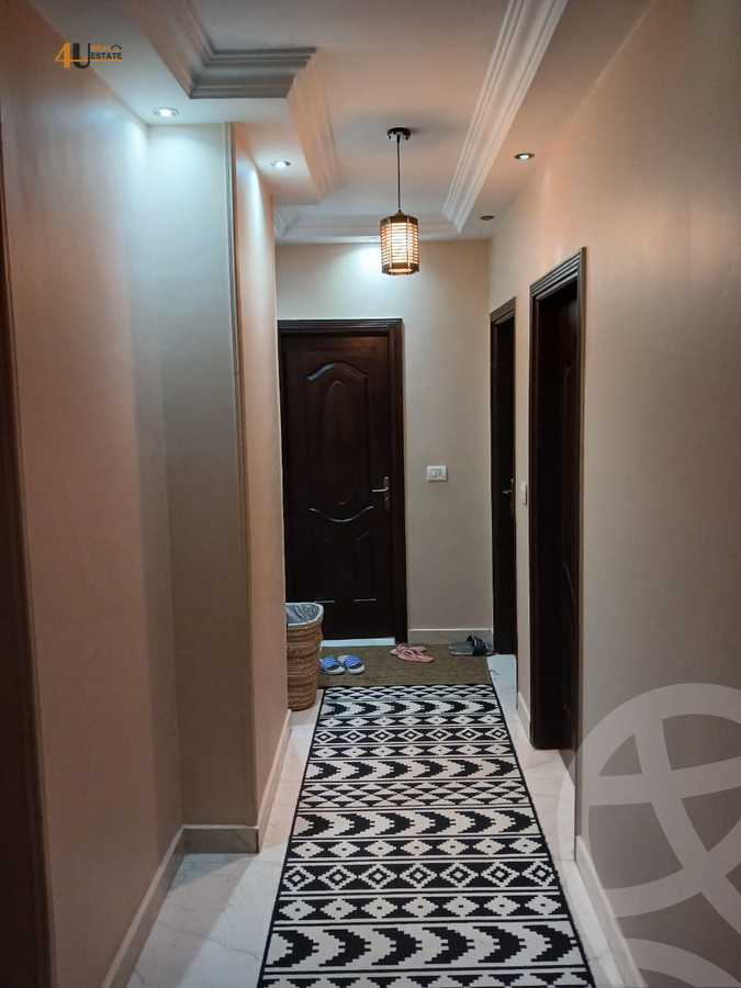 https://aqarmap.com.eg/en/listing/6204389-for-sale-cairo-new-cairo-compounds-gardenia-hights-abo-el-hawl-abo-el-hawl-1