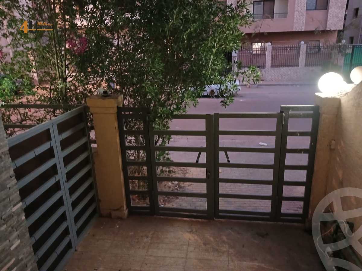 https://aqarmap.com.eg/en/listing/6204389-for-sale-cairo-new-cairo-compounds-gardenia-hights-abo-el-hawl-abo-el-hawl-1