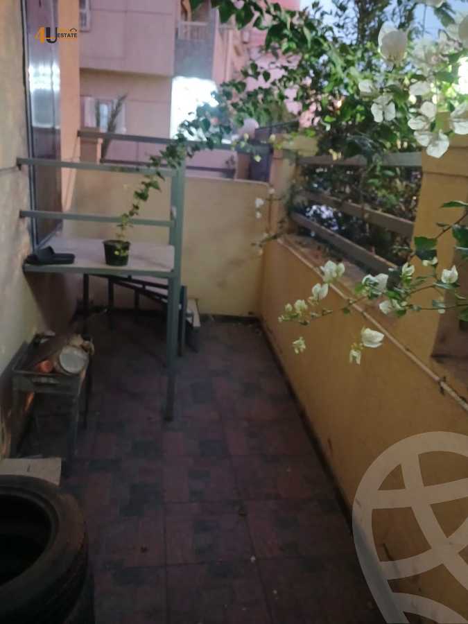 https://aqarmap.com.eg/en/listing/6204389-for-sale-cairo-new-cairo-compounds-gardenia-hights-abo-el-hawl-abo-el-hawl-1