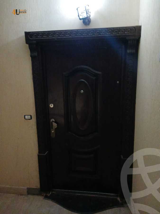 https://aqarmap.com.eg/en/listing/6204389-for-sale-cairo-new-cairo-compounds-gardenia-hights-abo-el-hawl-abo-el-hawl-1