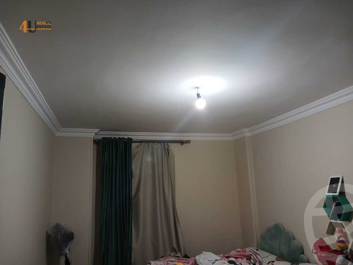 https://aqarmap.com.eg/en/listing/6204389-for-sale-cairo-new-cairo-compounds-gardenia-hights-abo-el-hawl-abo-el-hawl-1