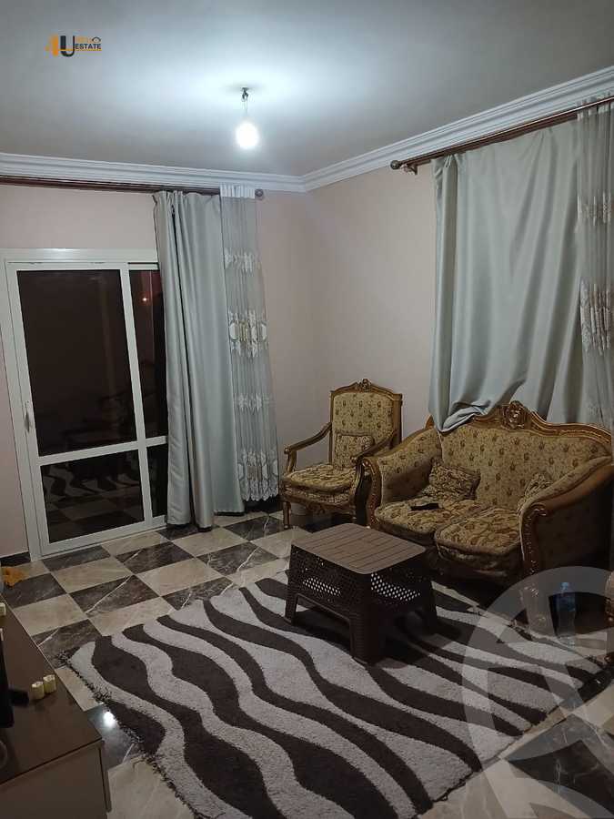 https://aqarmap.com.eg/en/listing/6204389-for-sale-cairo-new-cairo-compounds-gardenia-hights-abo-el-hawl-abo-el-hawl-1