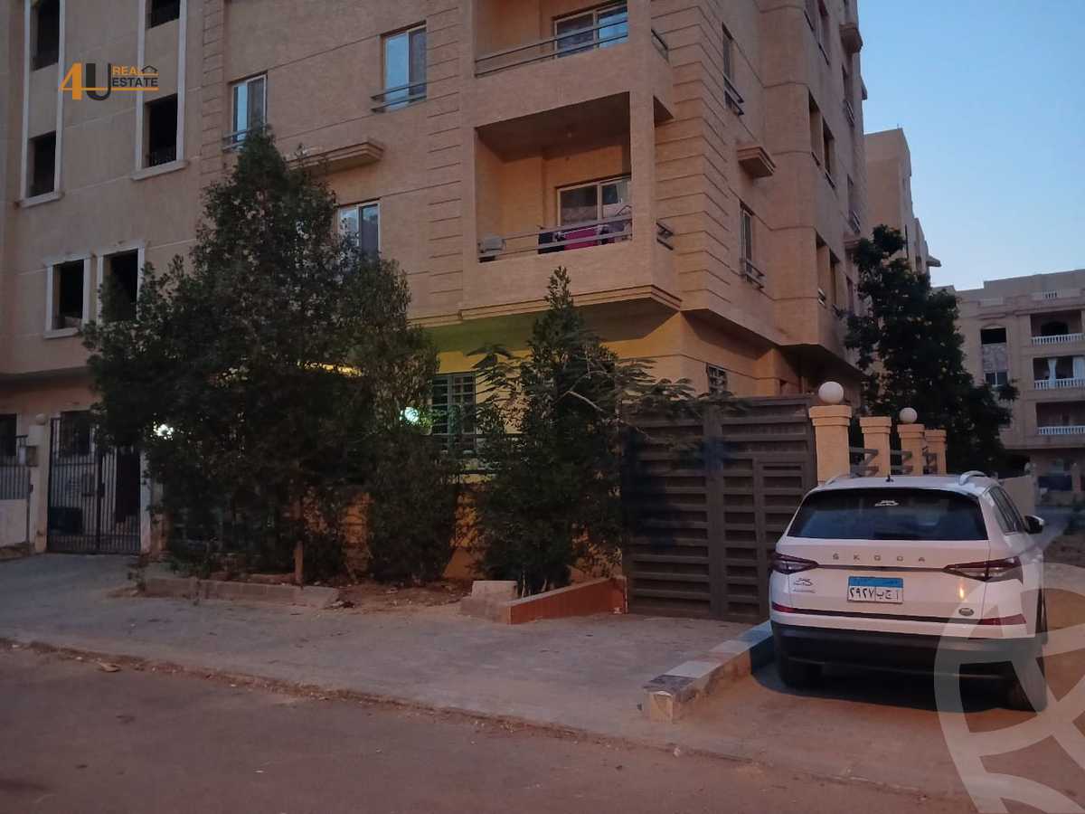 https://aqarmap.com.eg/en/listing/6204389-for-sale-cairo-new-cairo-compounds-gardenia-hights-abo-el-hawl-abo-el-hawl-1