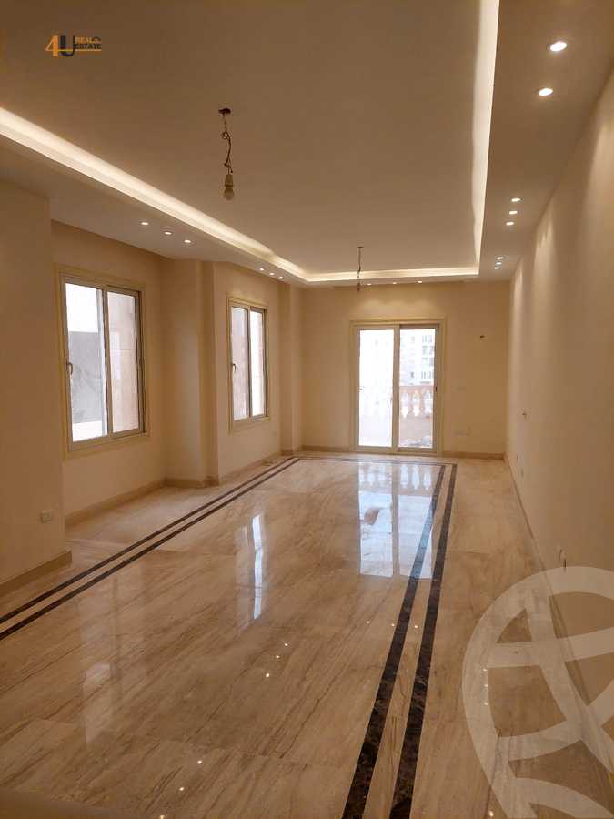 https://aqarmap.com.eg/en/listing/6204409-for-sale-cairo-new-cairo-el-lotus-lotus-north-lmntq-lthny-llwts-lshmly