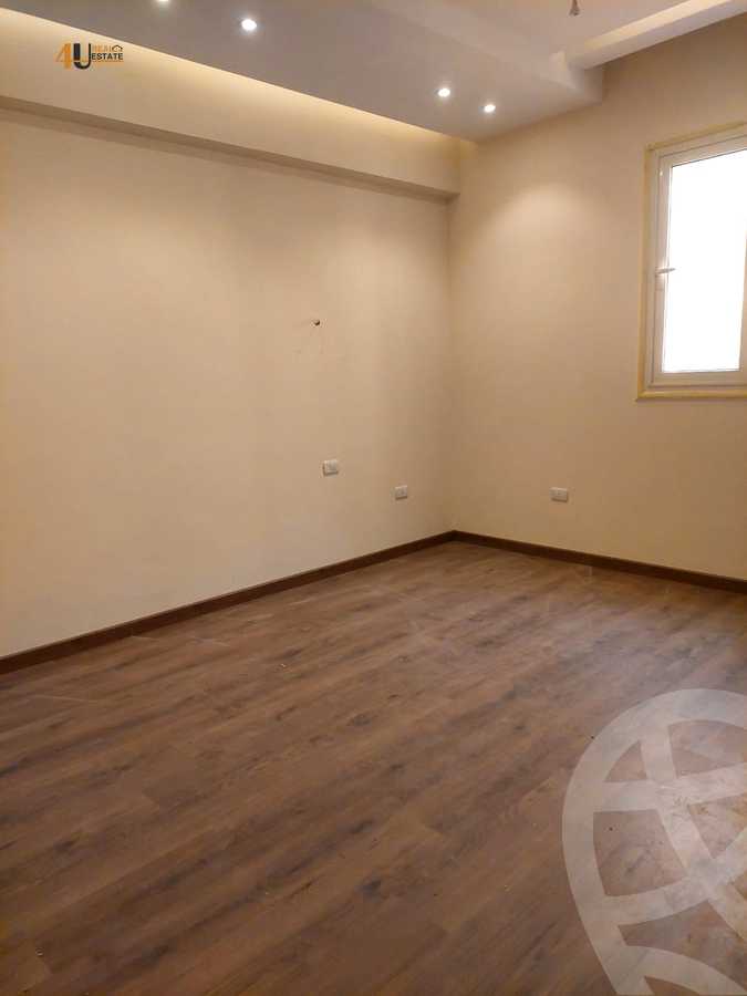 https://aqarmap.com.eg/en/listing/6204409-for-sale-cairo-new-cairo-el-lotus-lotus-north-lmntq-lthny-llwts-lshmly