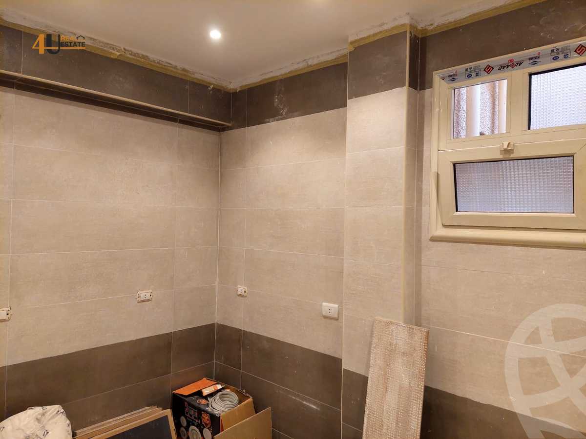 https://aqarmap.com.eg/en/listing/6204409-for-sale-cairo-new-cairo-el-lotus-lotus-north-lmntq-lthny-llwts-lshmly