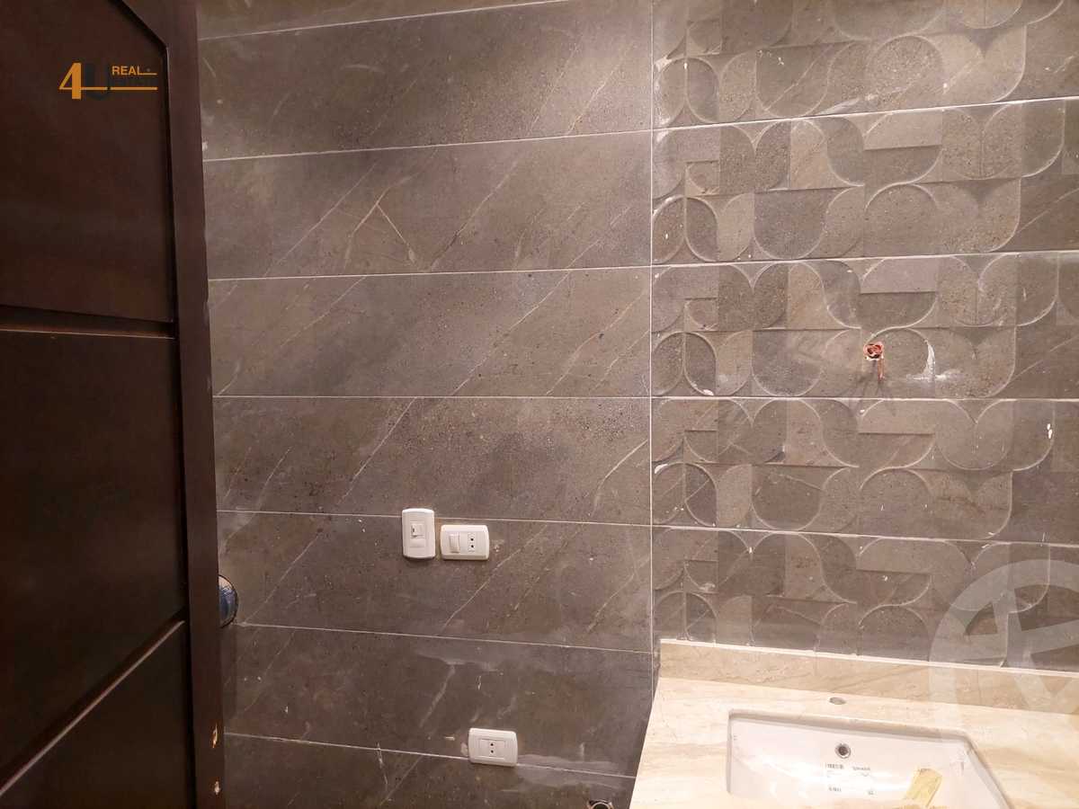 https://aqarmap.com.eg/en/listing/6204409-for-sale-cairo-new-cairo-el-lotus-lotus-north-lmntq-lthny-llwts-lshmly
