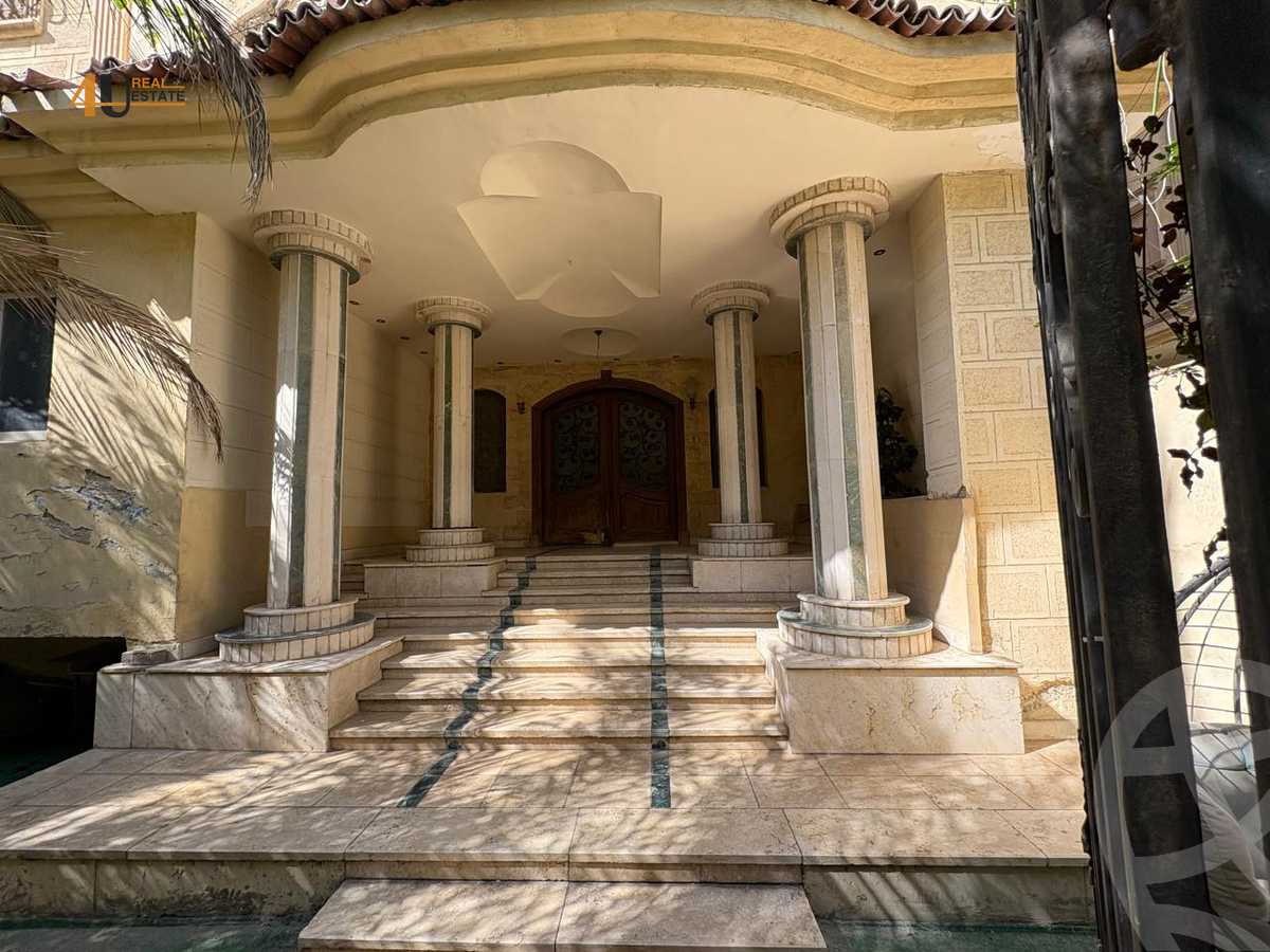 https://aqarmap.com.eg/ar/listing/6204529-for-sale-cairo-new-cairo-el-choueifat-al-shouyfat-st