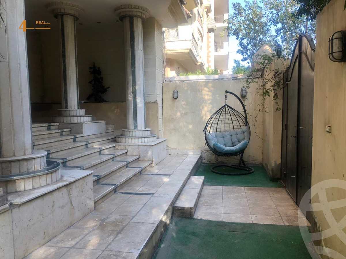 https://aqarmap.com.eg/ar/listing/6204529-for-sale-cairo-new-cairo-el-choueifat-al-shouyfat-st