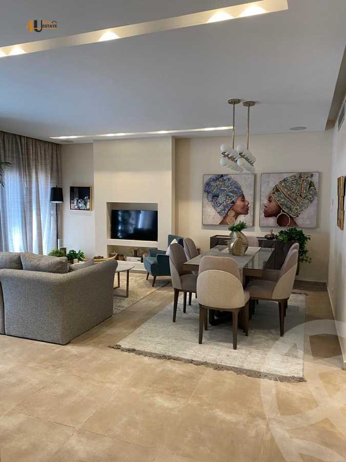 https://aqarmap.com.eg/ar/listing/6204714-for-sale-cairo-new-cairo-compounds-trio-gardens