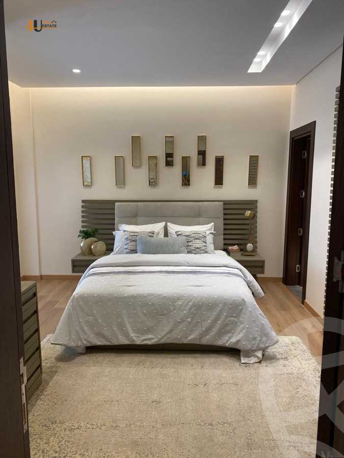 https://aqarmap.com.eg/ar/listing/6204714-for-sale-cairo-new-cairo-compounds-trio-gardens