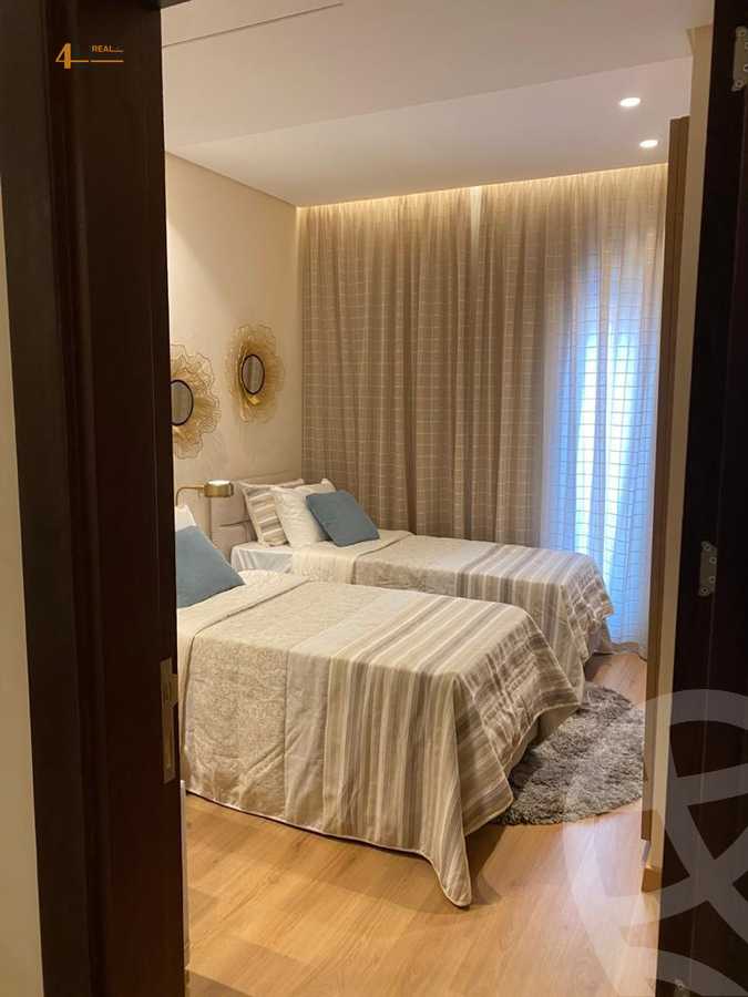 https://aqarmap.com.eg/ar/listing/6204714-for-sale-cairo-new-cairo-compounds-trio-gardens