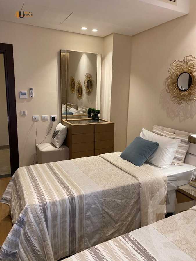 https://aqarmap.com.eg/ar/listing/6204714-for-sale-cairo-new-cairo-compounds-trio-gardens