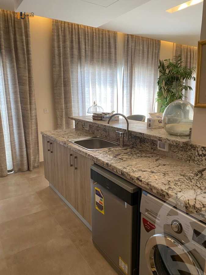 https://aqarmap.com.eg/ar/listing/6204714-for-sale-cairo-new-cairo-compounds-trio-gardens