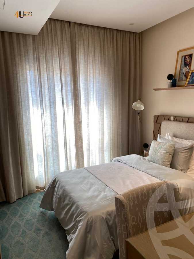 https://aqarmap.com.eg/ar/listing/6204714-for-sale-cairo-new-cairo-compounds-trio-gardens
