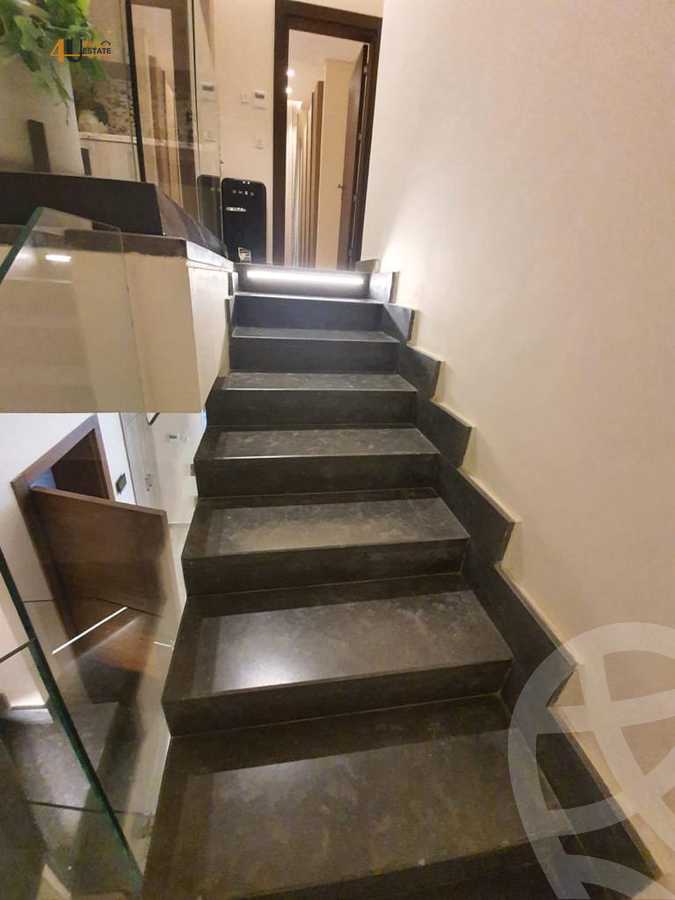 https://aqarmap.com.eg/ar/listing/6204714-for-sale-cairo-new-cairo-compounds-trio-gardens