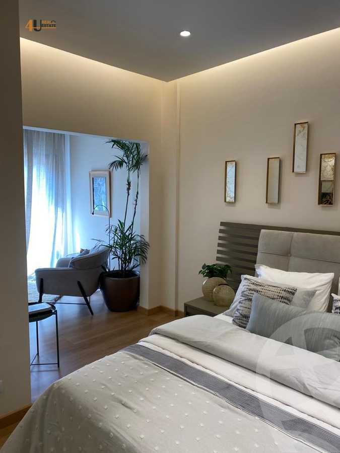 https://aqarmap.com.eg/ar/listing/6204714-for-sale-cairo-new-cairo-compounds-trio-gardens