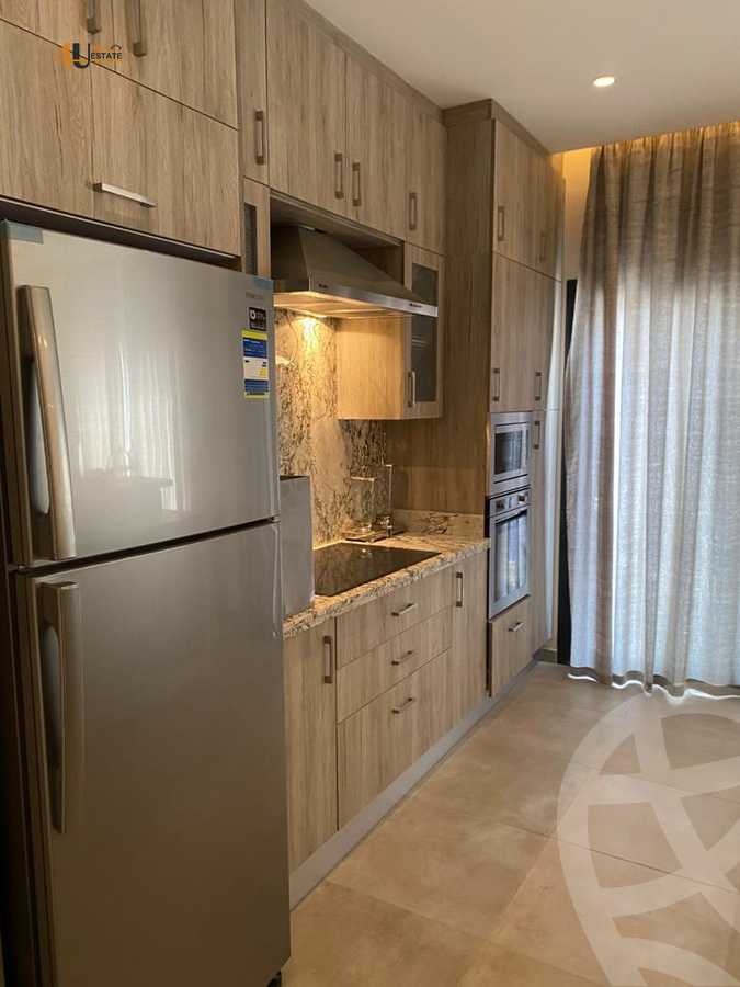 https://aqarmap.com.eg/ar/listing/6204714-for-sale-cairo-new-cairo-compounds-trio-gardens