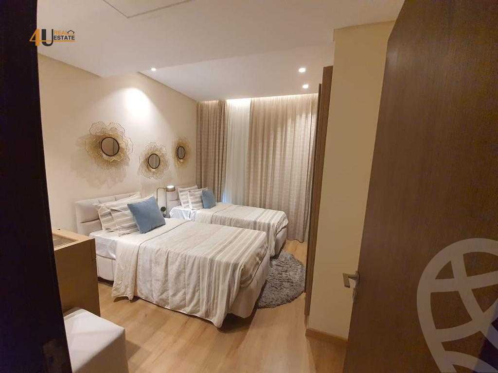 https://aqarmap.com.eg/ar/listing/6204714-for-sale-cairo-new-cairo-compounds-trio-gardens