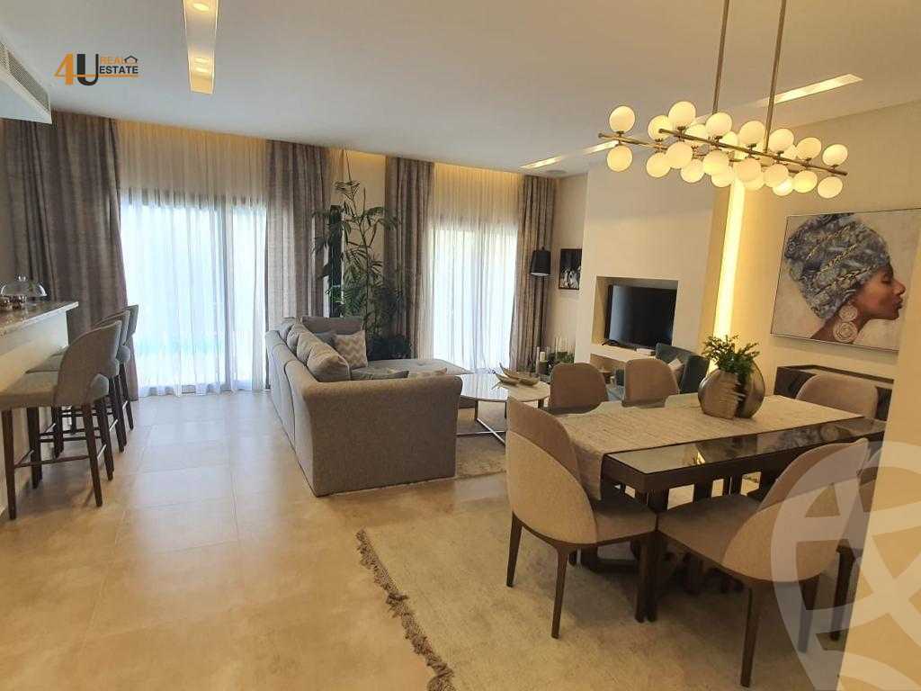https://aqarmap.com.eg/ar/listing/6204714-for-sale-cairo-new-cairo-compounds-trio-gardens