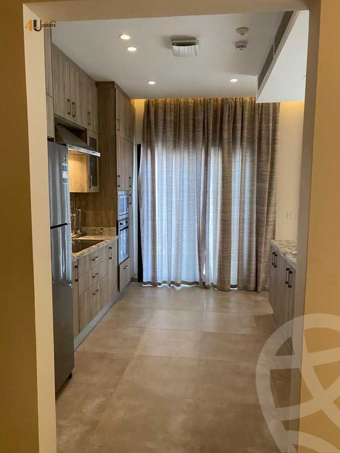 https://aqarmap.com.eg/ar/listing/6204714-for-sale-cairo-new-cairo-compounds-trio-gardens