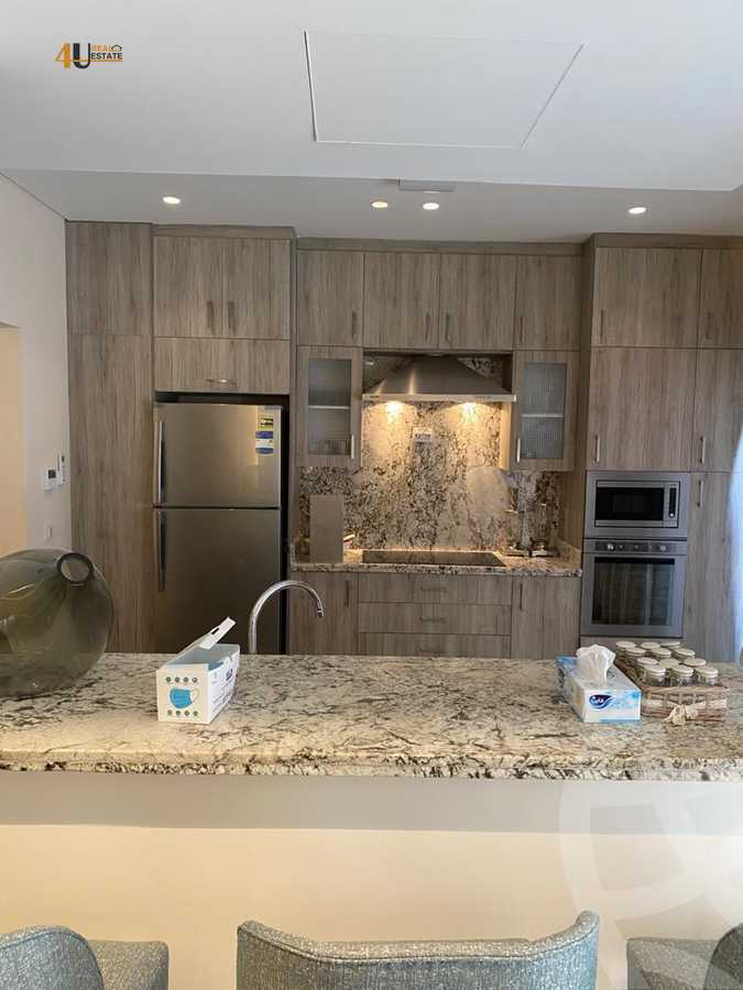 https://aqarmap.com.eg/ar/listing/6204714-for-sale-cairo-new-cairo-compounds-trio-gardens