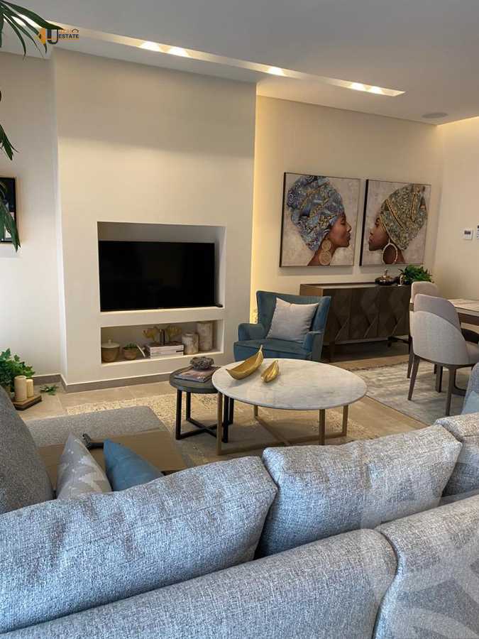 https://aqarmap.com.eg/ar/listing/6204714-for-sale-cairo-new-cairo-compounds-trio-gardens