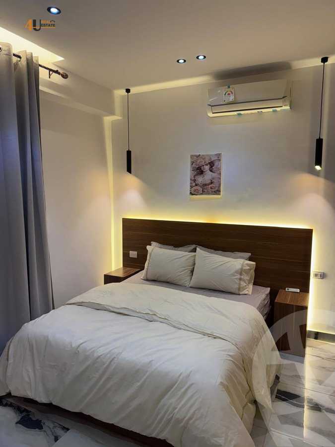 https://aqarmap.com.eg/ar/listing/6204973-for-sale-cairo-new-cairo-el-banafsg-el-banafsag-12