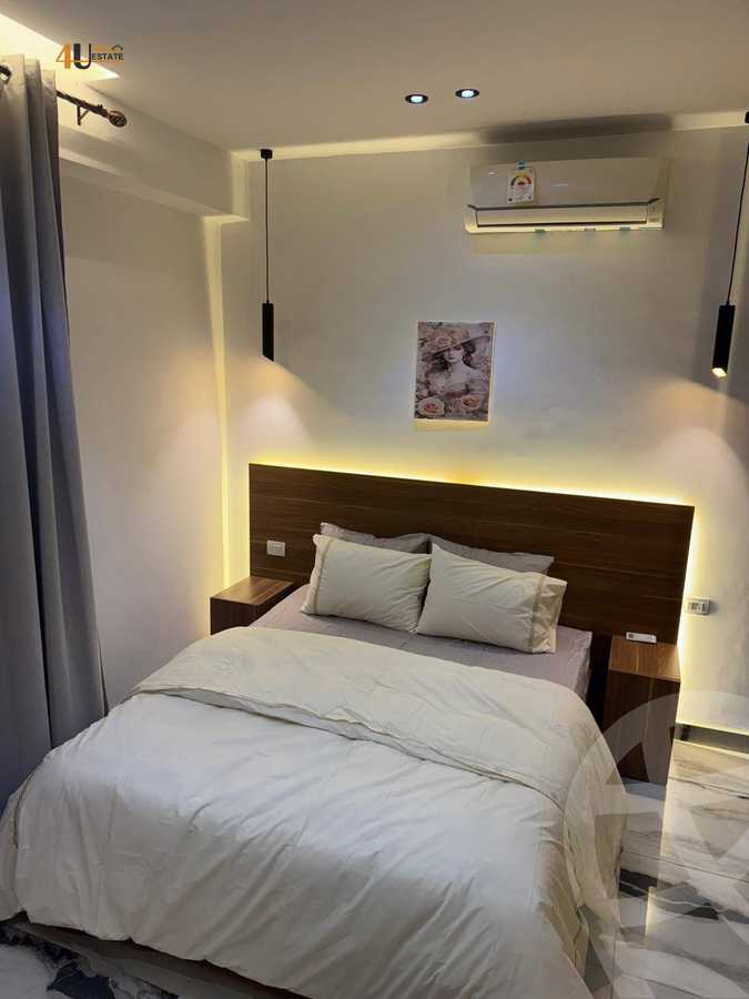 https://aqarmap.com.eg/ar/listing/6204973-for-sale-cairo-new-cairo-el-banafsg-el-banafsag-12